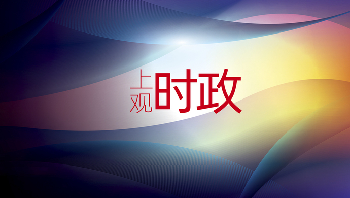 ܻ (jng)®a(chn)I(y)a(chn)һܡ¡ӿ(dng)